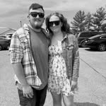 Tanner Spaulding - @tanner_spaulding_85 - Instagram