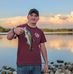 Tanner Spaulding - Facebook