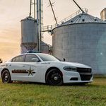 Tanner Spaulding - @gca_spaulding_22 - Instagram