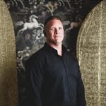 Tanner Spaulding - @cavitron - Instagram