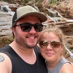 Tanner Spaulding - @tannerspaulding - Instagram