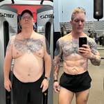 Tanner Spaulding - @_selflessfitness_ - Instagram