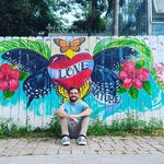 Tanner Spaulding - @spaulding.tanner - Instagram