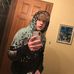 Tanner Spaulding - Facebook