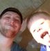 Tanner Spaulding - Facebook