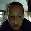 Tanner Spaulding - @tanner.spaulding21 - TikTok