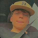 Tanner Spaulding - @spaulding_tanner - Instagram