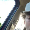 Tanner spaulding - @tanner.spaulding8 - TikTok