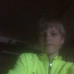 Tanner - @tanner.spaulding - Instagram