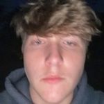 Tanner - @tanner_spaulding21 - Instagram