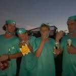 @_tannerspears_ - Instagram