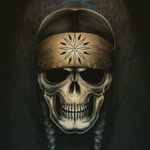 Tanner Spears - @irishknight27 - Instagram