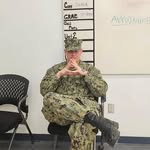 Tanner Spears - @tannersspears - Instagram