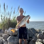 Tanner Spears - @the.country.pimp - Instagram