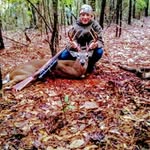 Tanner Spears - @tannerspears5 - Instagram