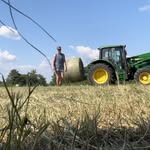 Tanner Spears - @tanner_spears04 - Instagram