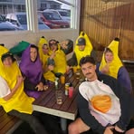 Tanner Spears - Facebook