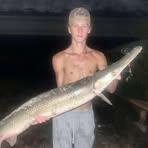 Tanner Spears - Facebook