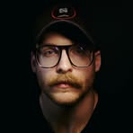 Tanner Spears - Facebook