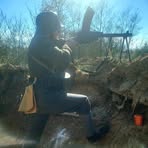 Tanner Spears - Facebook