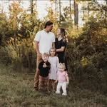 Tanner Spears - @tannerspears01 - Instagram