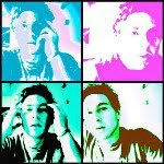 Tanner Spears - @tannerspears - Instagram