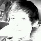 Tanner Spears - @tannerspears33 - Instagram