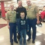 tanner spears - @tanmannyg10 - Instagram