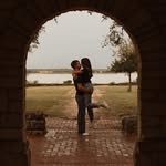 Tanner Spears - @tanner_spears05 - Instagram
