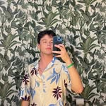 Tanner Spears - @tannerlspears - Instagram