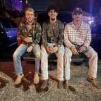 Tanner Spears - Facebook