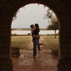 Tanner Spears - Facebook