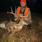 Tanner Spears - Facebook