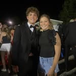 Tanner Spears - @tannerspears_16 - Instagram