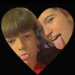 Tanner Spears - Facebook