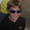 Tanner Spears - @tanners12 - TikTok