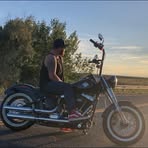 Tanner Spears - Facebook