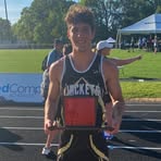 Tanner Spears - Facebook