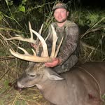 Tanner Spears - @tanner_spears - Instagram