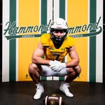 Tanner Spears - @t._cinco - Instagram