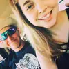 Tanner spears - @tannerscott199 - TikTok