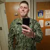 Tanner Spears - @tannerspears8 - TikTok