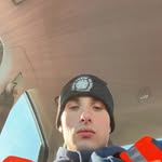 Tanner - @tanner._.spears - Instagram
