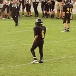 Tanner - @tanner_spears21 - Instagram