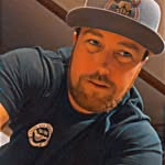 Tannerspears - @tannerspears43 - Instagram