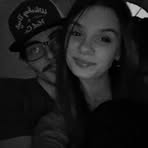 Tanner Specht - Facebook