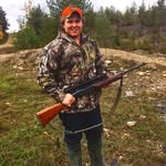Tanner Specht - @grousesniper - Instagram
