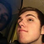 Tanner Specht - Facebook