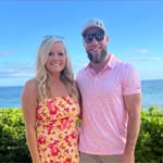 Tanner Specht - @tannerspecht - Instagram