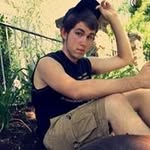 Tanner Specht - @spechttanner - Instagram